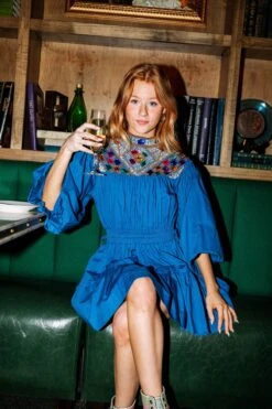 Queen Of Sparkles Store -Queen Of Sparkles Store SOELSTUDIO QOSOCT 347