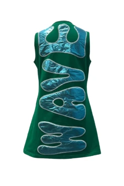 Queen Of Sparkles Store -Queen Of Sparkles Store SOELSTUDIO QOS GAMEDAY 2023 1625 7bf27bc0 d54e 4cf6 a5c5 368129ec8763