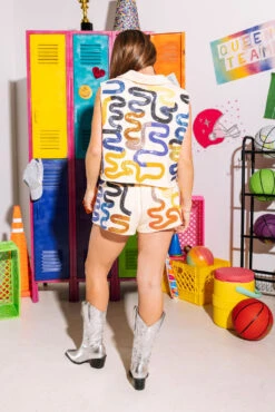 Queen Of Sparkles Store 36 Queen Of Sparkles Store -Queen Of Sparkles Store SOELSTUDIO QOS GAMEDAY 2023 255