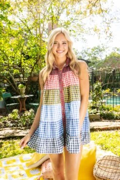 Queen Of Sparkles Store -Queen Of Sparkles Store soelstudio QOSMarch2023 245